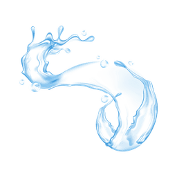 Baptism Signup icon